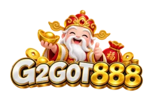default-logo